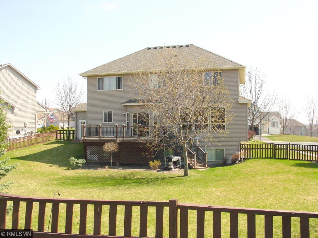1956 Fountain Ln, Waconia, MN 55387 photo 8