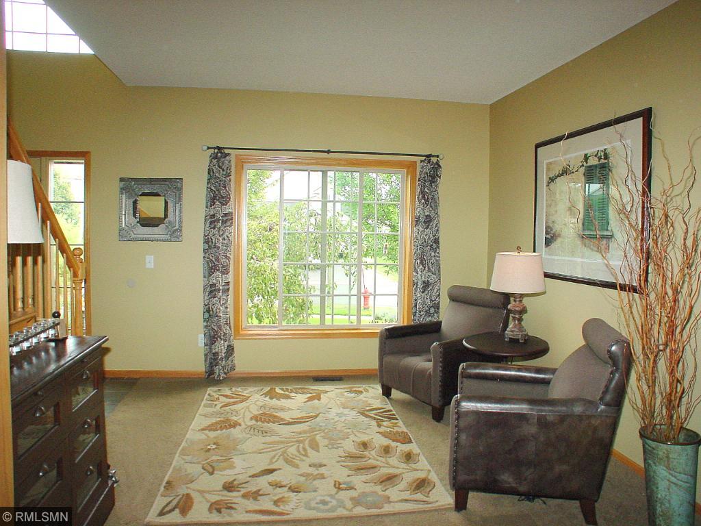 1956 Fountain Ln, Waconia, MN 55387 photo 4