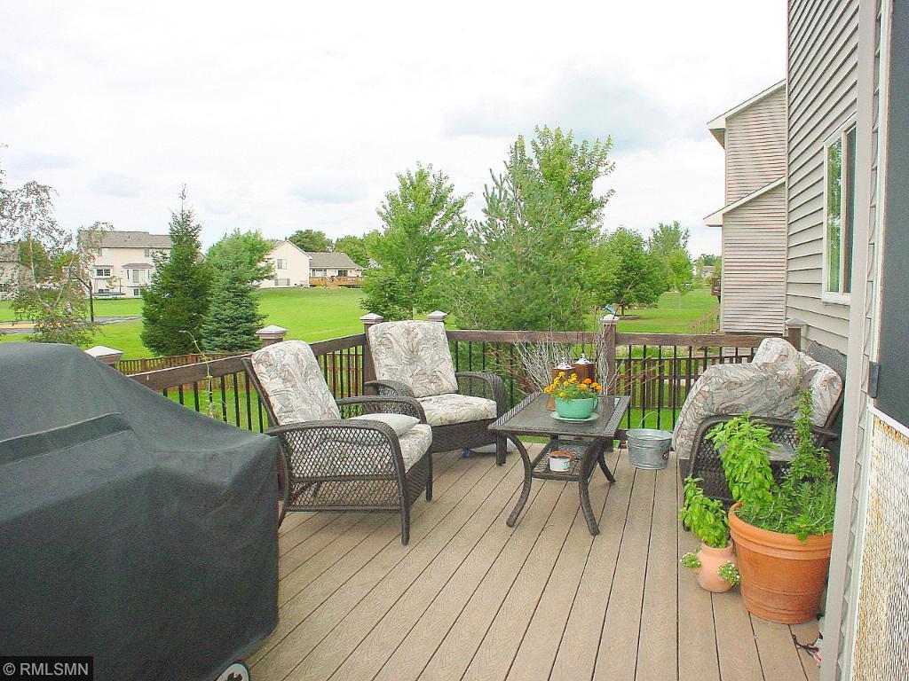 1956 Fountain Ln, Waconia, MN 55387 photo 6