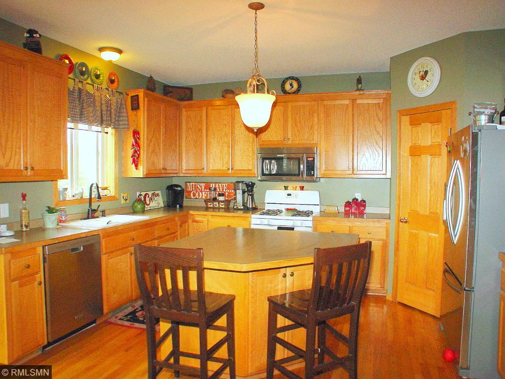 1956 Fountain Ln, Waconia, MN 55387 photo 17