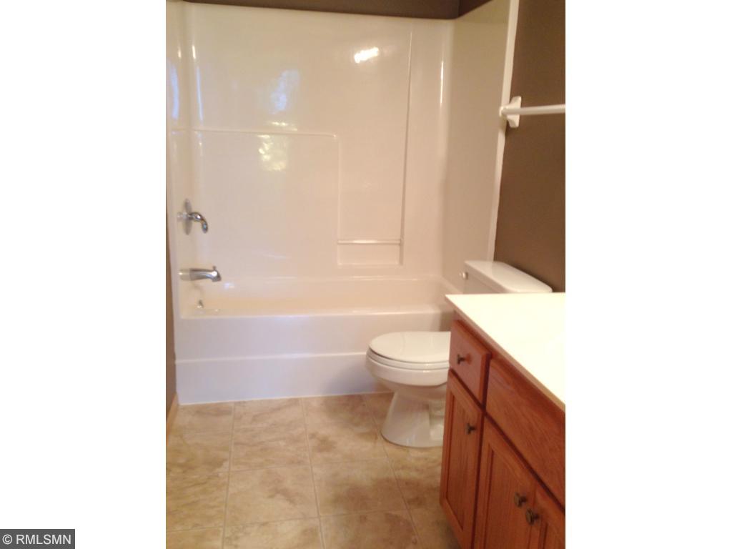1956 Fountain Ln, Waconia, MN 55387 photo 18