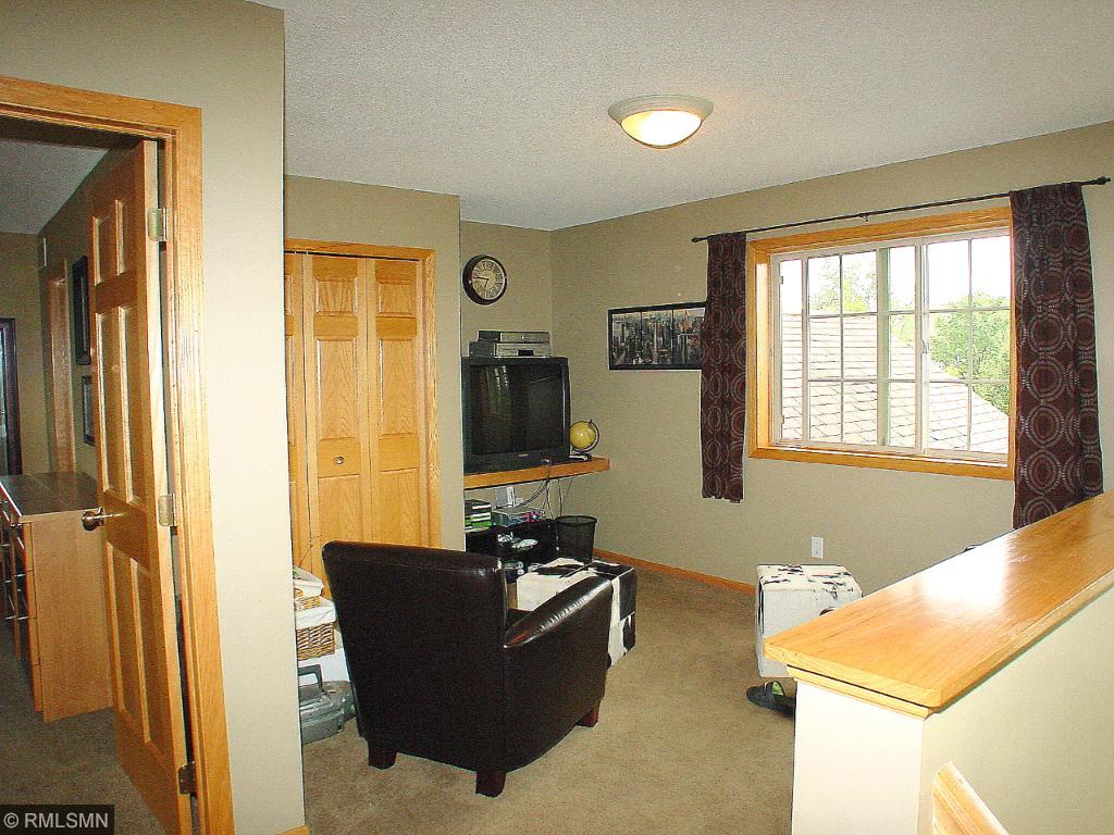 1956 Fountain Ln, Waconia, MN 55387 photo 7
