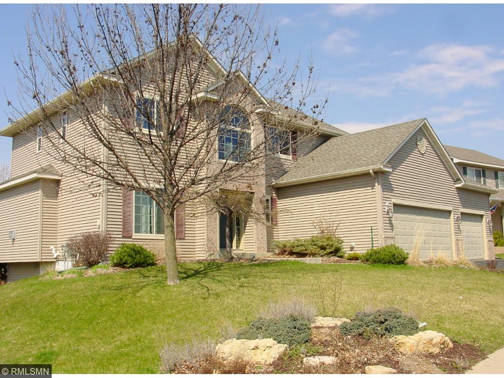 1956 Fountain Ln, Waconia, MN 55387 photo 1