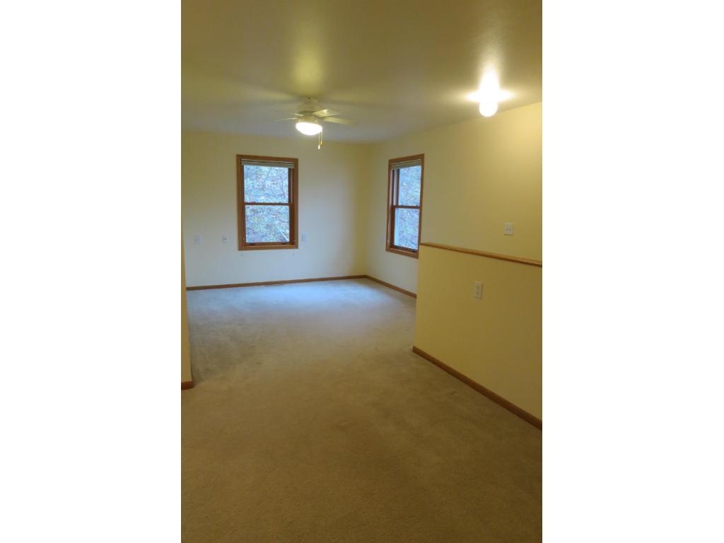 10394 Angler Dr, Grey Eagle, MN 56336 photo 10