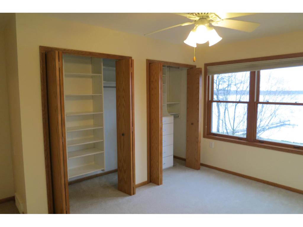 10394 Angler Dr, Grey Eagle, MN 56336 photo 13