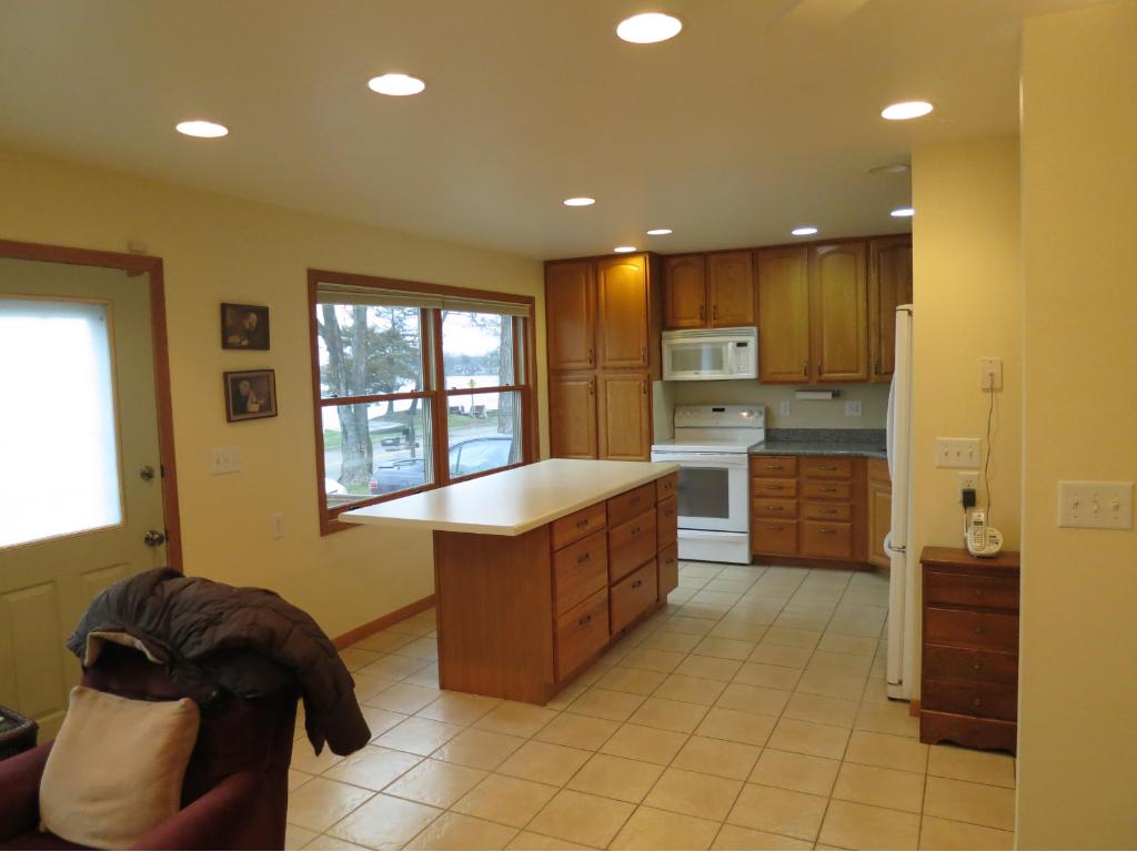 10394 Angler Dr, Grey Eagle, MN 56336 photo 6