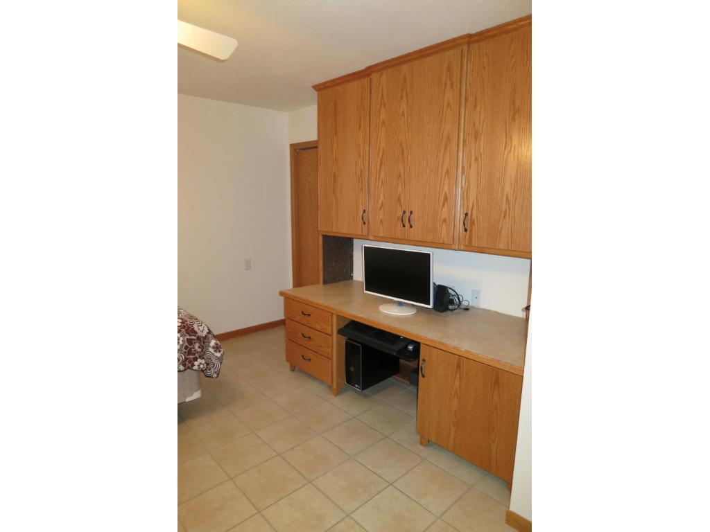 10394 Angler Dr, Grey Eagle, MN 56336 photo 9