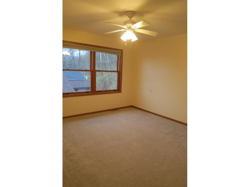 10394 Angler Dr, Grey Eagle, MN 56336 photo 15