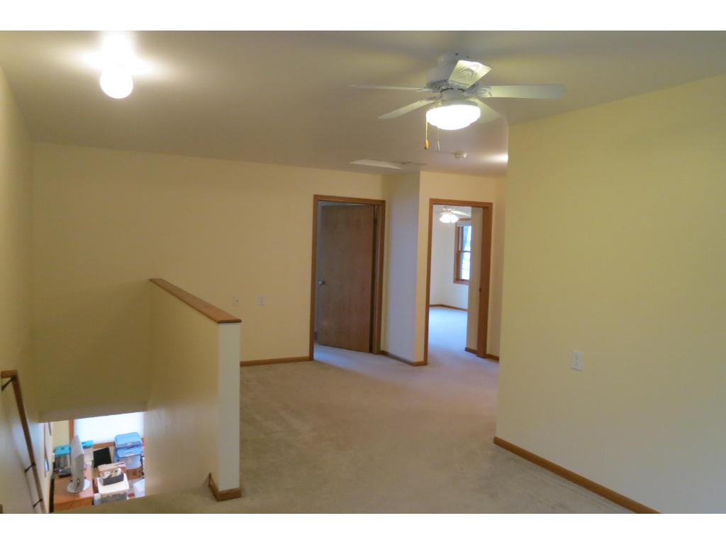 10394 Angler Dr, Grey Eagle, MN 56336 photo 11