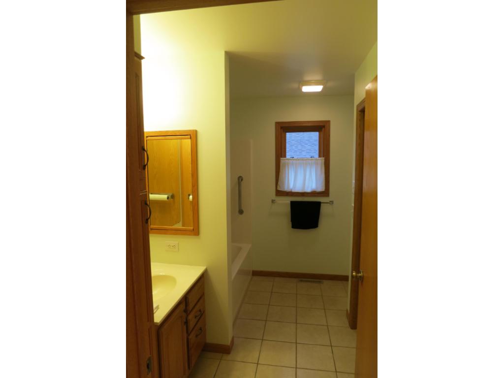 10394 Angler Dr, Grey Eagle, MN 56336 photo 16