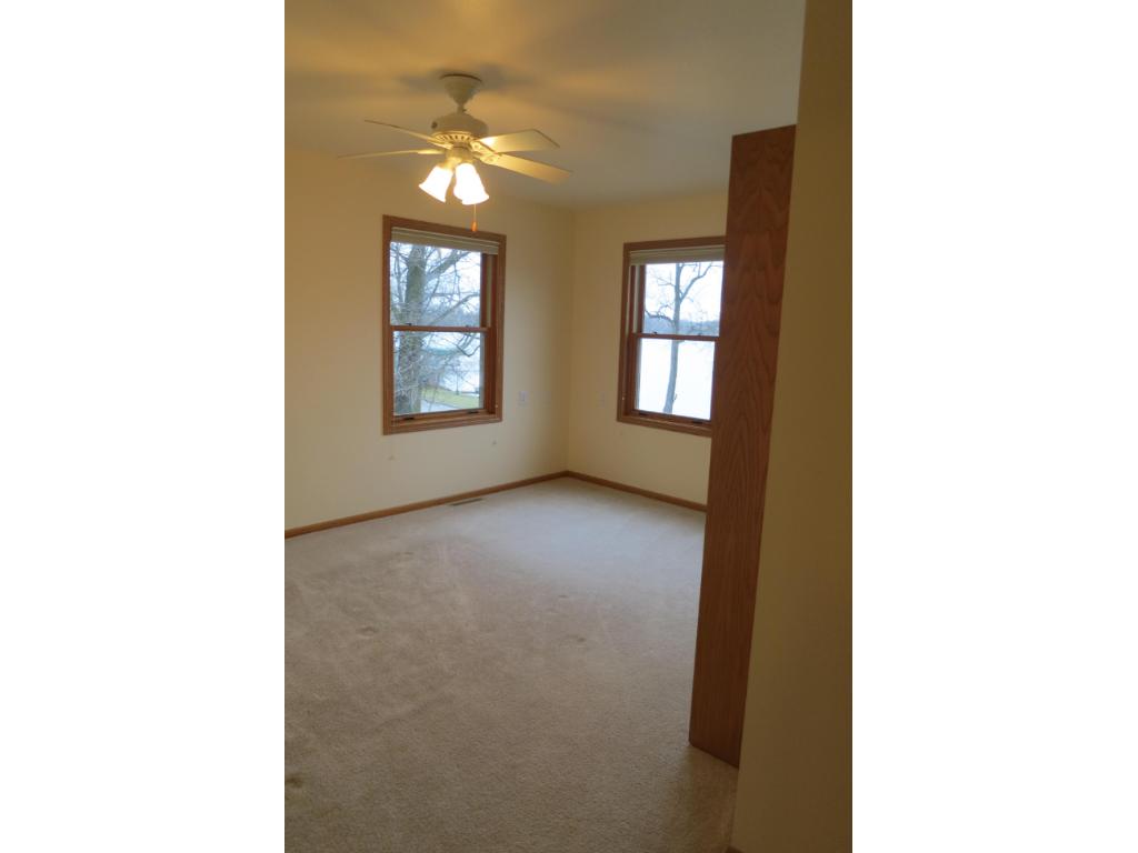 10394 Angler Dr, Grey Eagle, MN 56336 photo 14