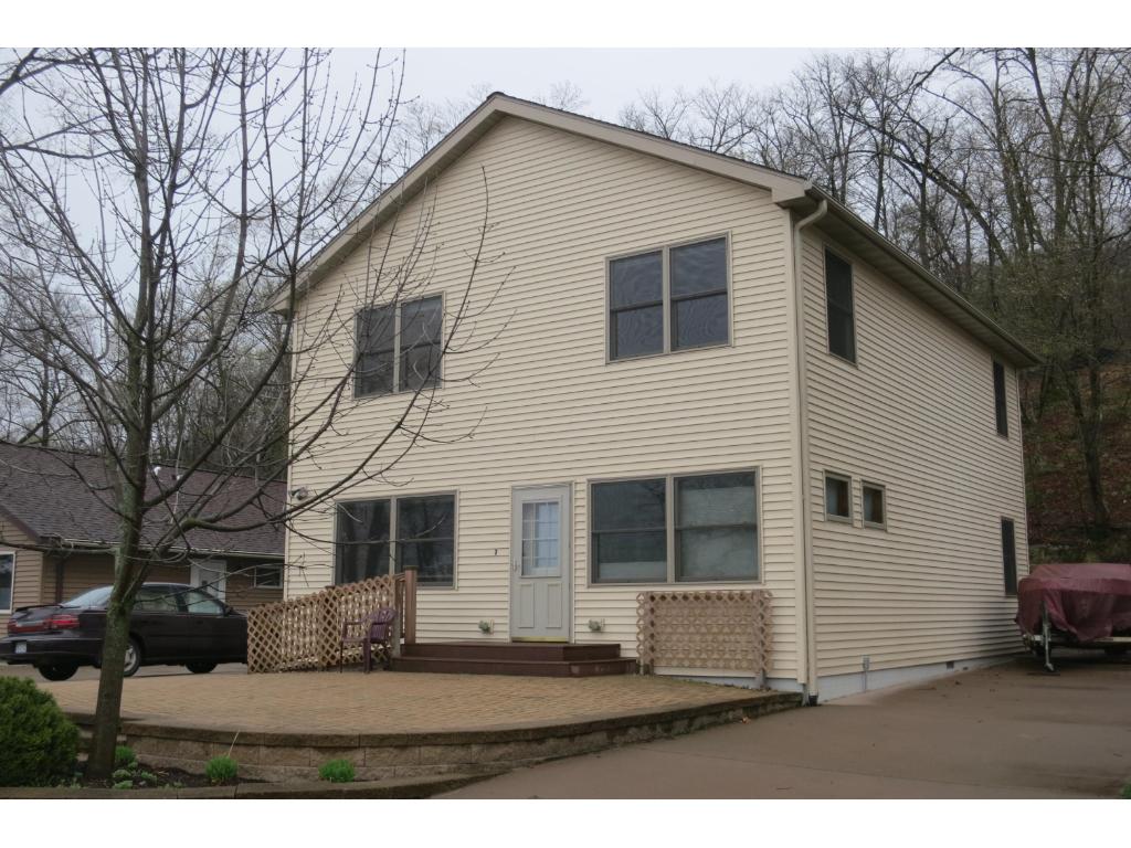 10394 Angler Dr, Grey Eagle, MN 56336 photo 2