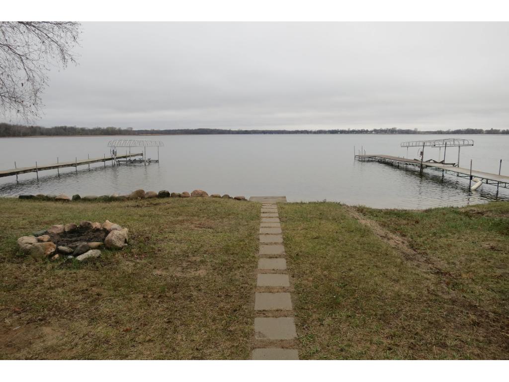10394 Angler Dr, Grey Eagle, MN 56336 photo 3