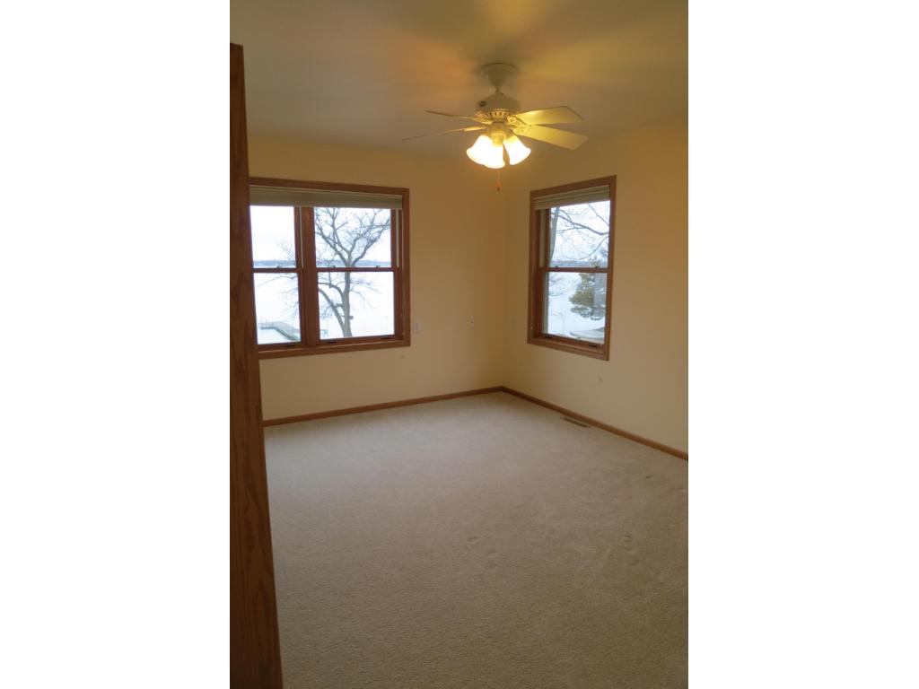 10394 Angler Dr, Grey Eagle, MN 56336 photo 12