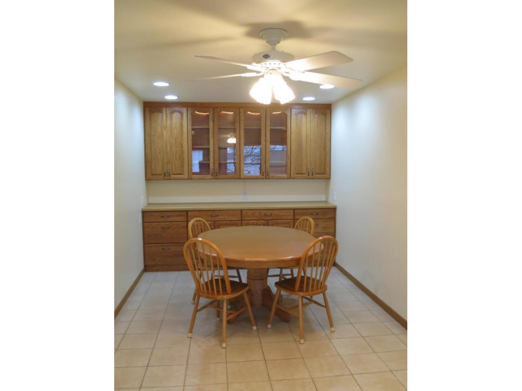 10394 Angler Dr, Grey Eagle, MN 56336 photo 7