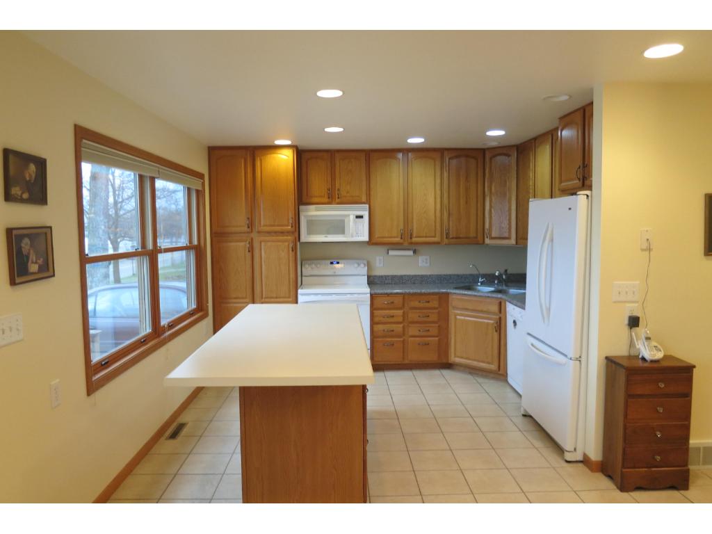10394 Angler Dr, Grey Eagle, MN 56336 photo 5