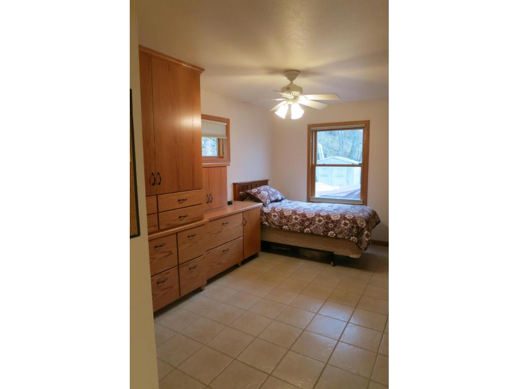 10394 Angler Dr, Grey Eagle, MN 56336 photo 8