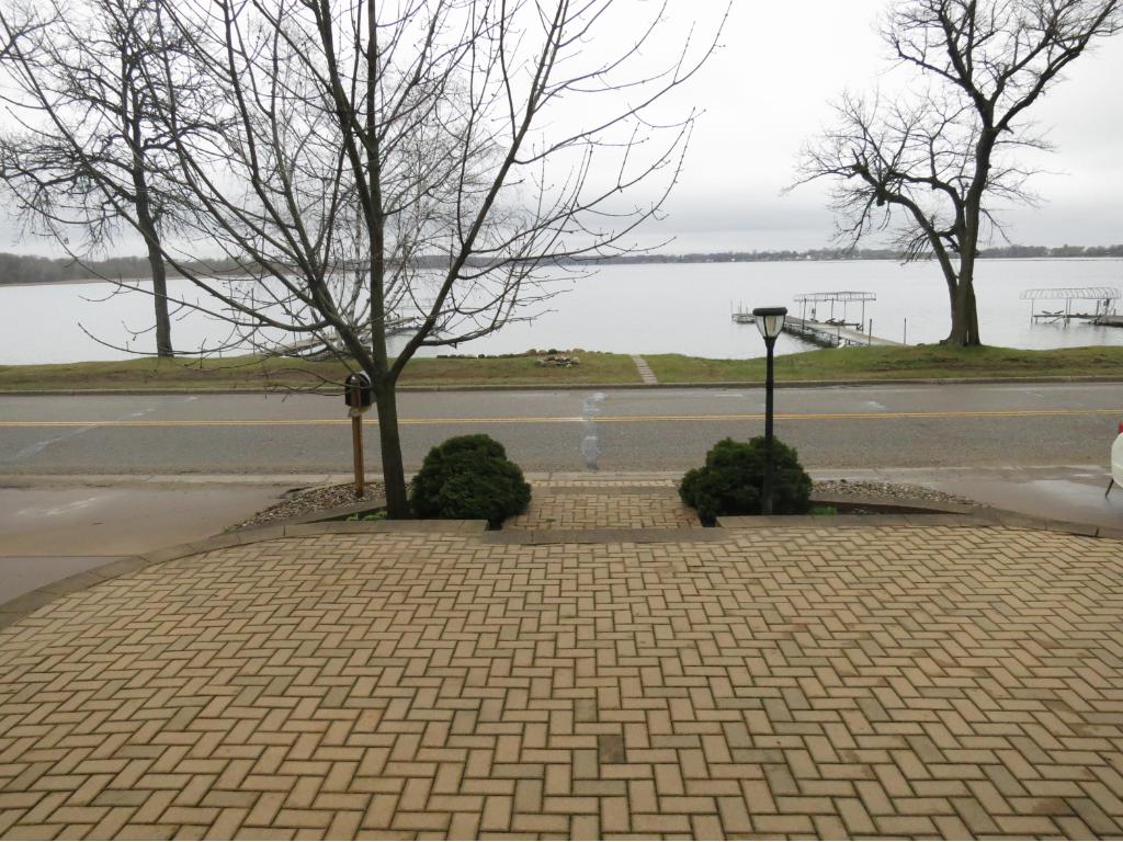 10394 Angler Dr, Grey Eagle, MN 56336 photo 18