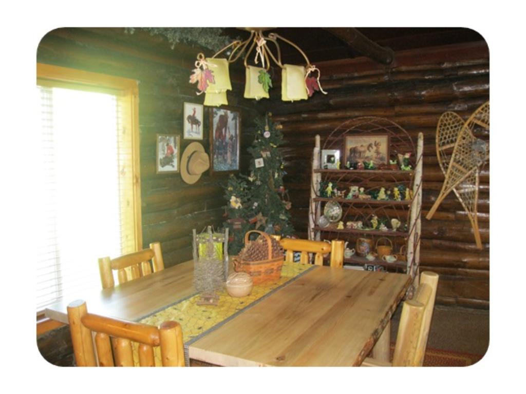 20449 493rd Ln, Mcgregor, MN 55760 photo 7