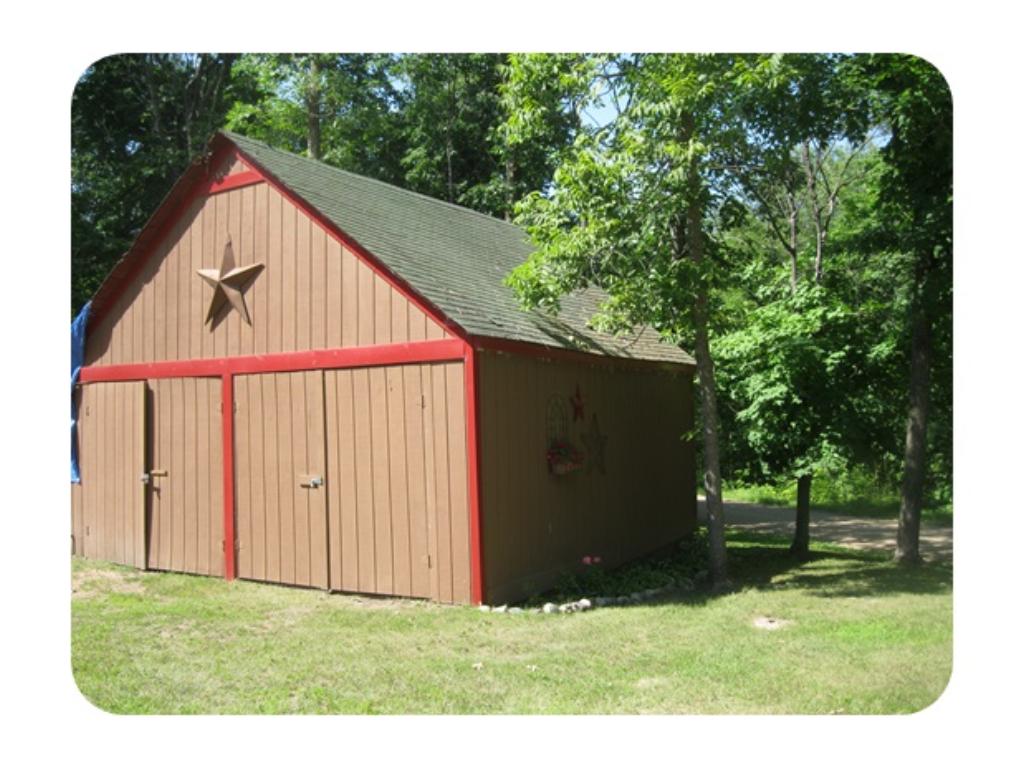 20449 493rd Ln, Mcgregor, MN 55760 photo 3