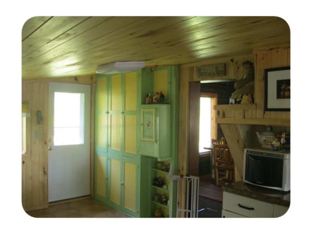 20449 493rd Ln, Mcgregor, MN 55760 photo 9