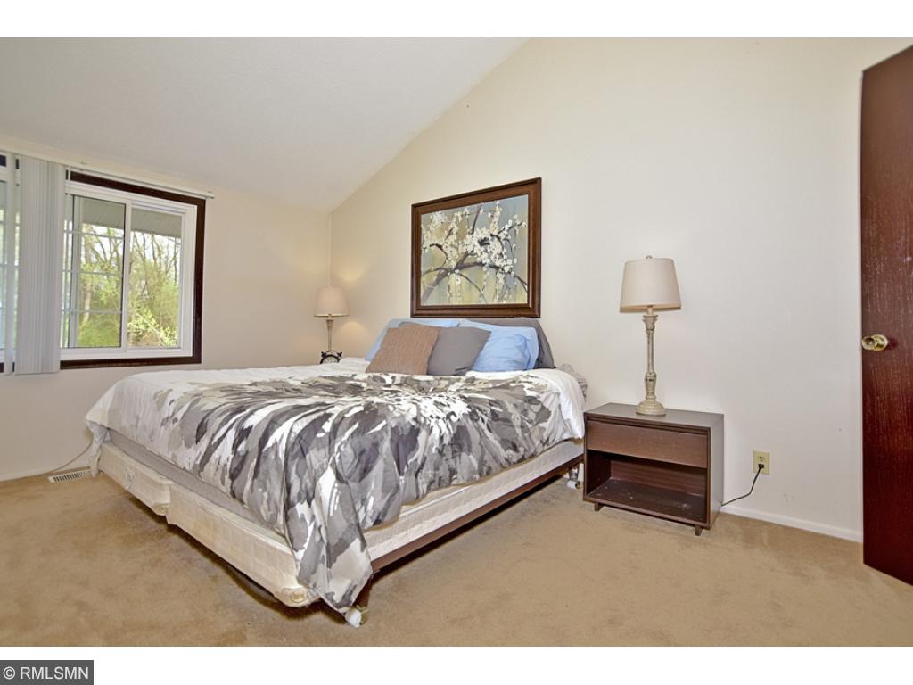 3301 Valley Ridge Dr, Eagan, MN 55121 photo 10