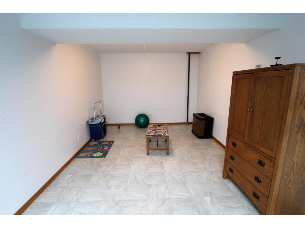 5331 Brandon Way, Brainerd, MN 56401 photo 13