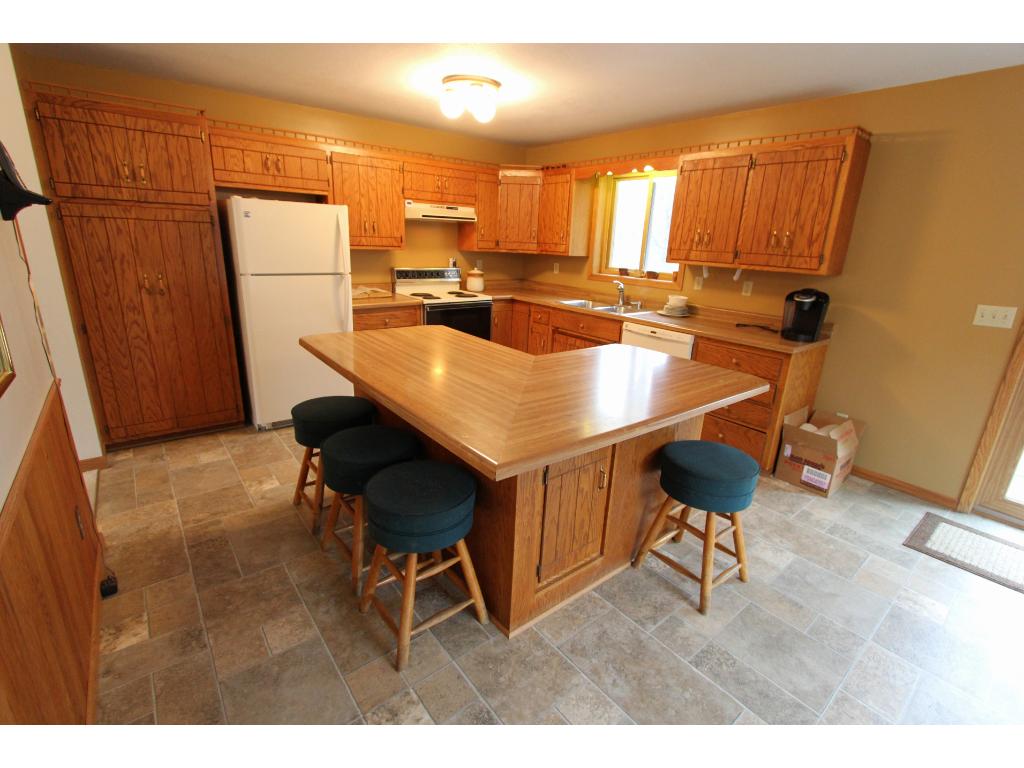 5331 Brandon Way, Brainerd, MN 56401 photo 4