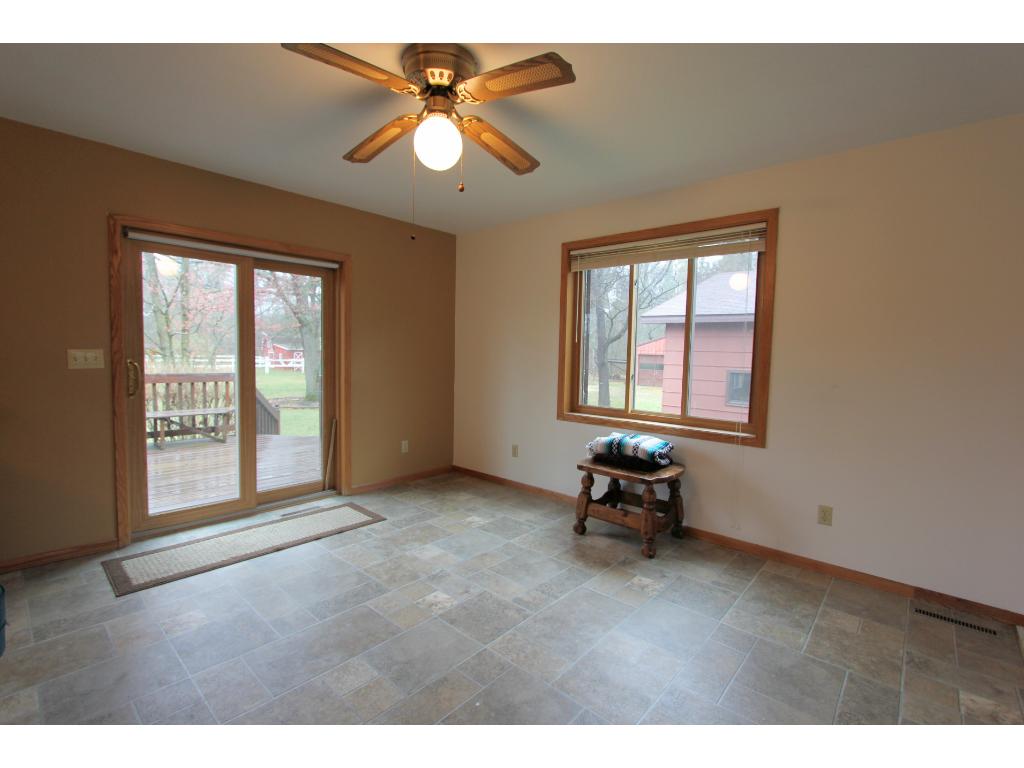 5331 Brandon Way, Brainerd, MN 56401 photo 7