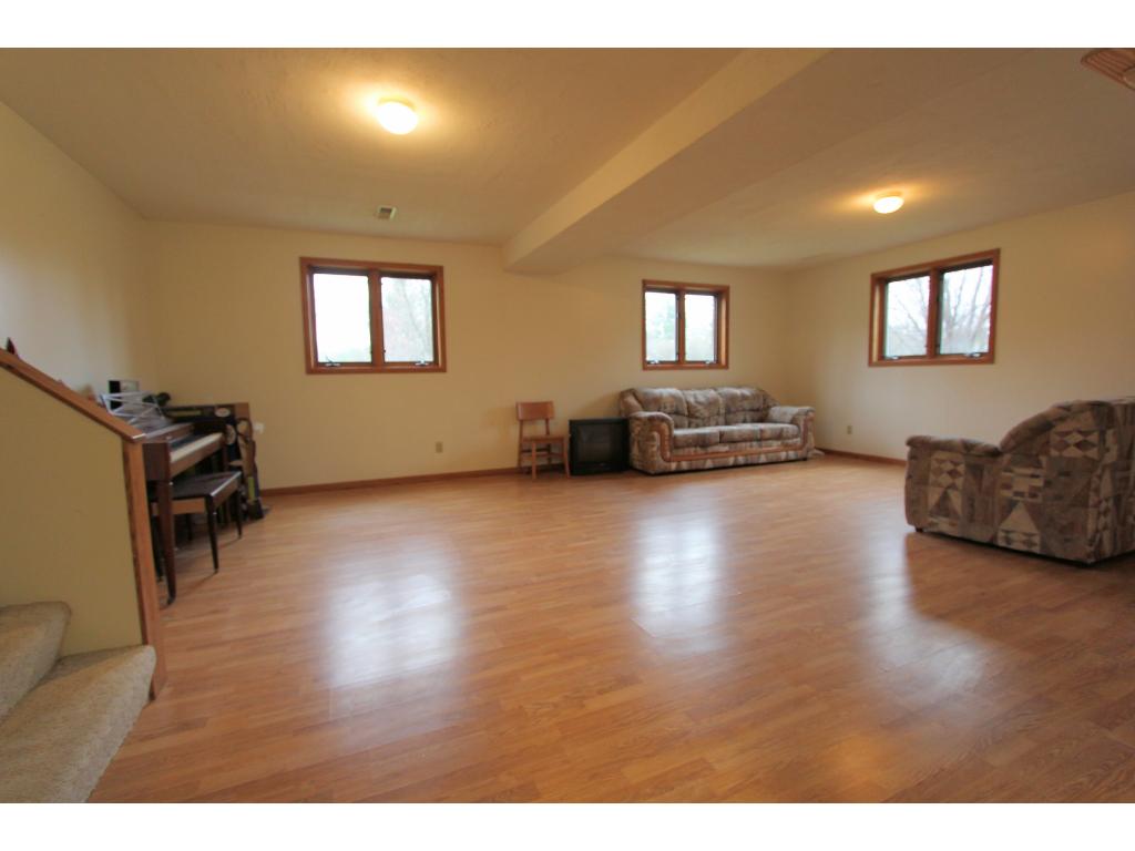 5331 Brandon Way, Brainerd, MN 56401 photo 5