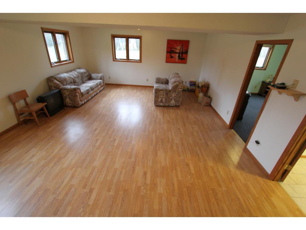 5331 Brandon Way, Brainerd, MN 56401 photo 6