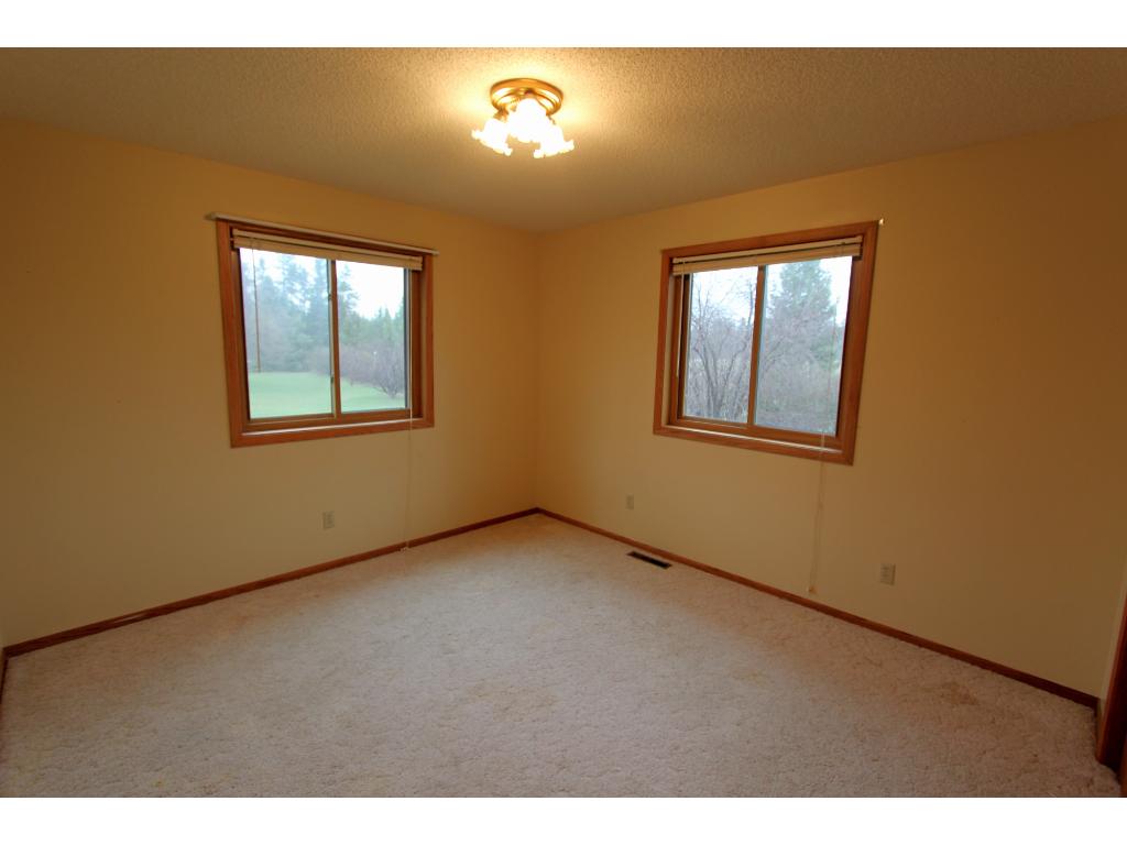 5331 Brandon Way, Brainerd, MN 56401 photo 8