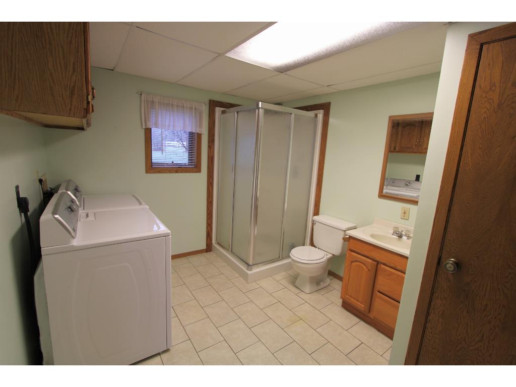 5331 Brandon Way, Brainerd, MN 56401 photo 11