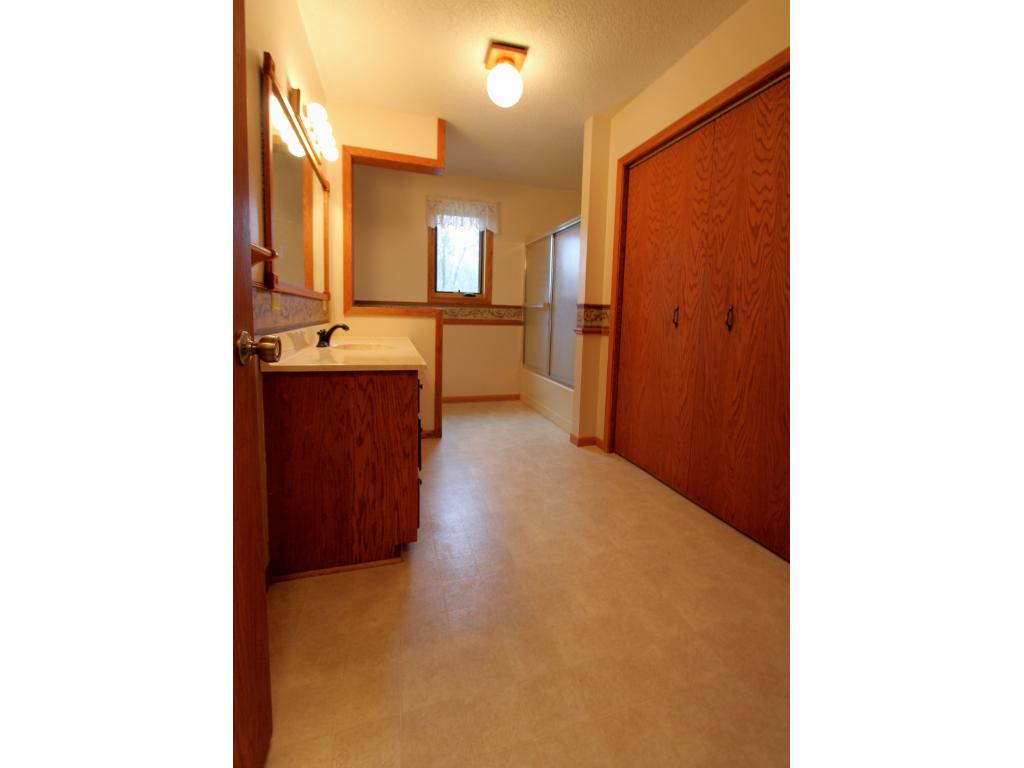 5331 Brandon Way, Brainerd, MN 56401 photo 9