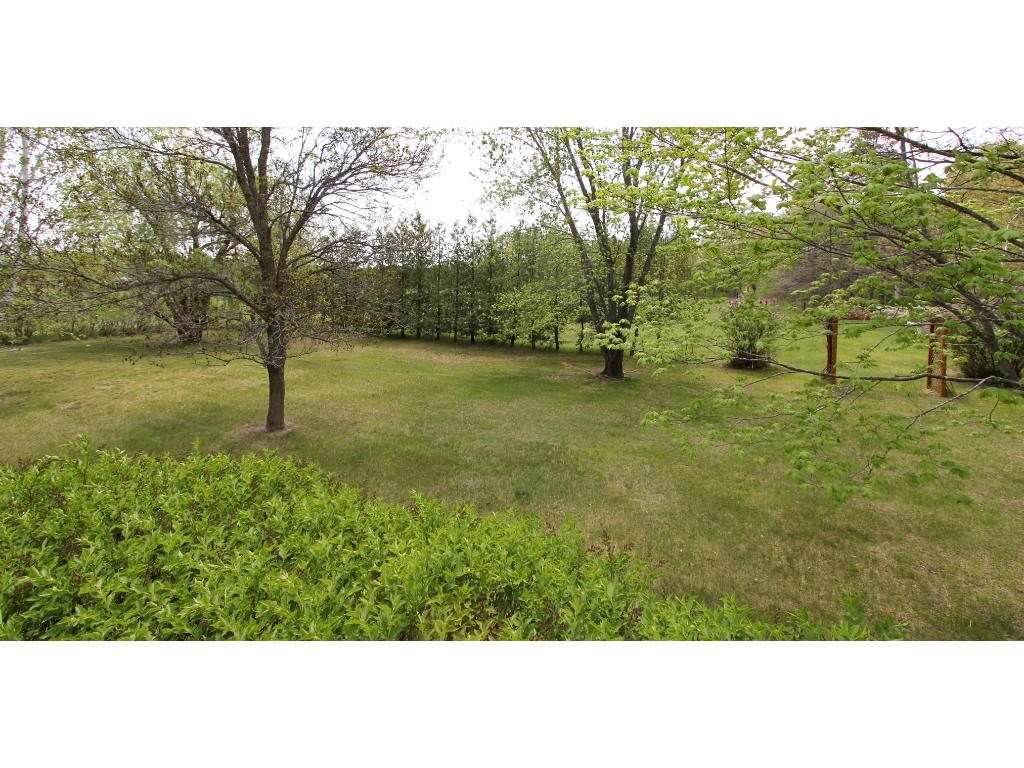 5331 Brandon Way, Brainerd, MN 56401 photo 15