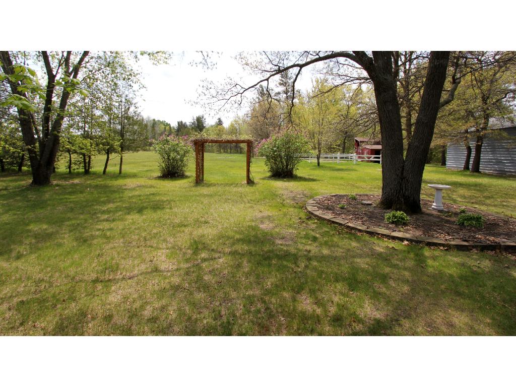 5331 Brandon Way, Brainerd, MN 56401 photo 17