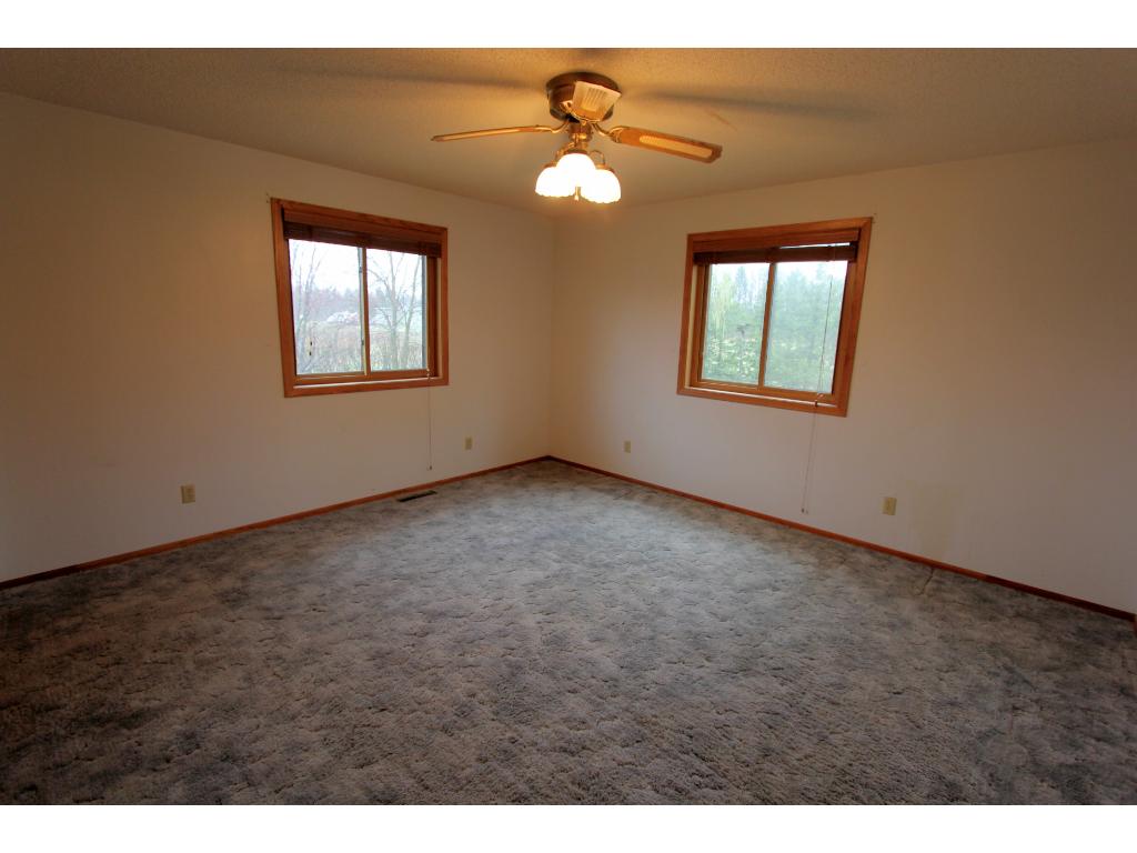 5331 Brandon Way, Brainerd, MN 56401 photo 10