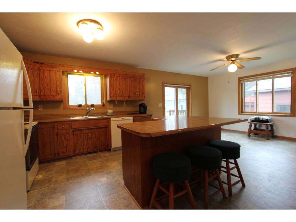 5331 Brandon Way, Brainerd, MN 56401 photo 3