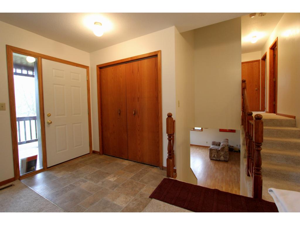5331 Brandon Way, Brainerd, MN 56401 photo 2