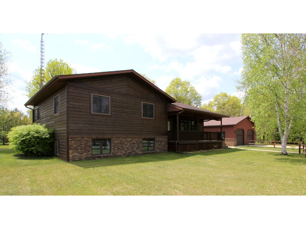 5331 Brandon Way, Brainerd, MN 56401 photo 1