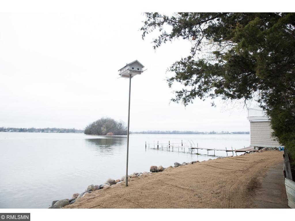 11161 County 47, Grey Eagle, MN 56336 photo 21