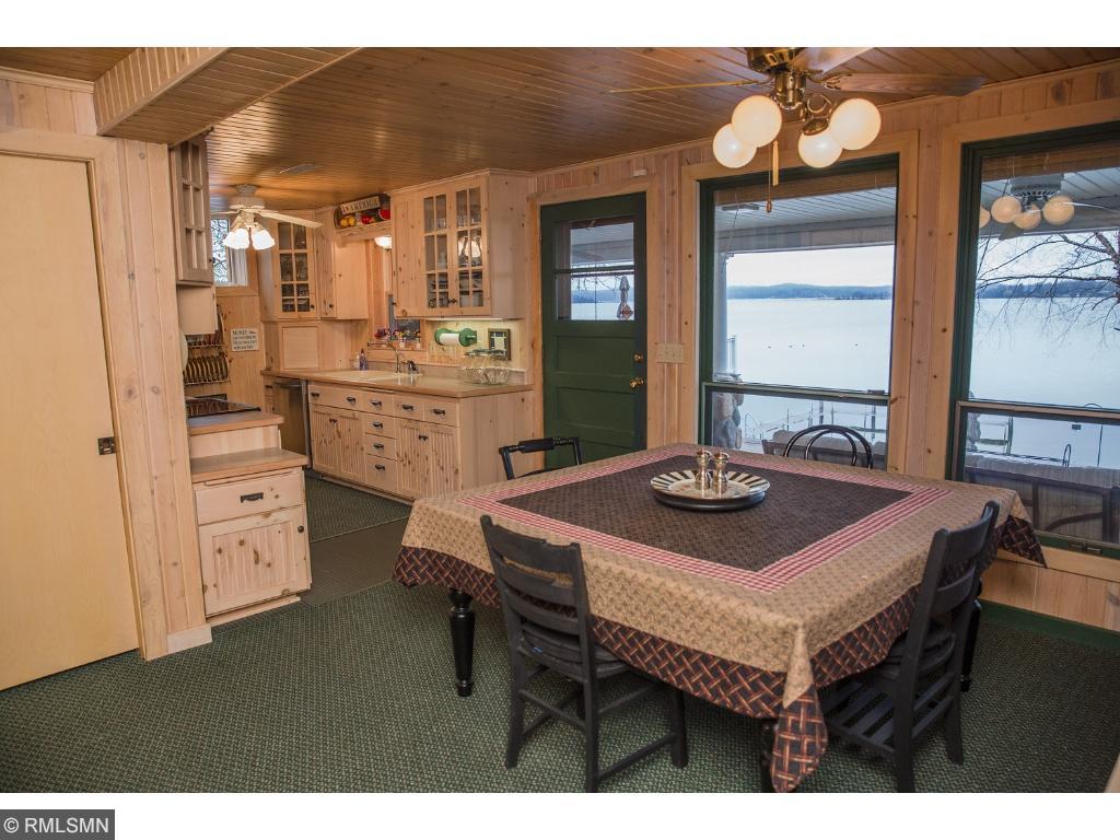 11161 County 47, Grey Eagle, MN 56336 photo 12