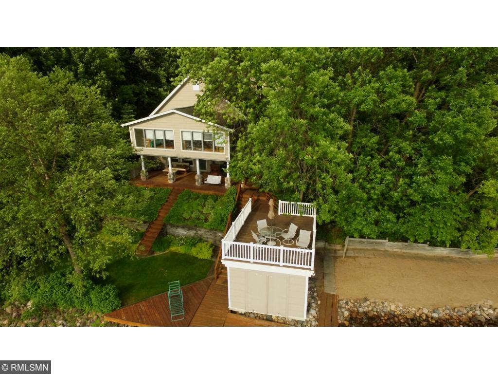 11161 County 47, Grey Eagle, MN 56336 photo 2