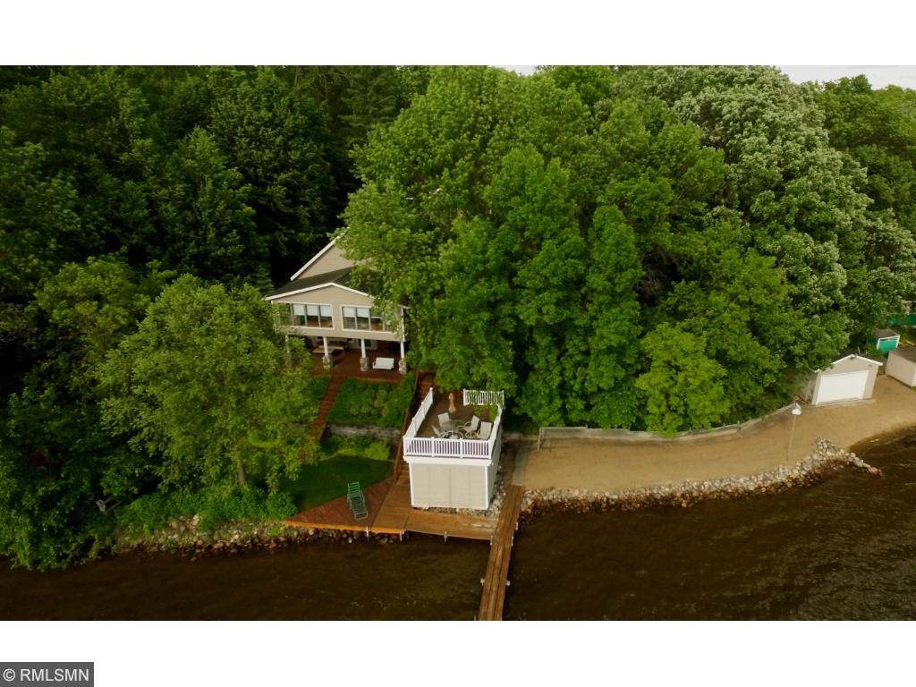11161 County 47, Grey Eagle, MN 56336 photo 1