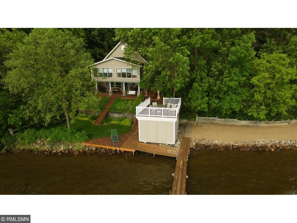 11161 County 47, Grey Eagle, MN 56336 photo 4