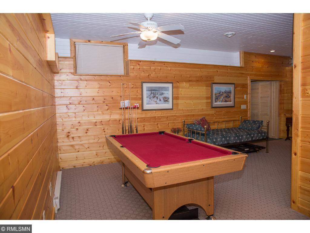 11161 County 47, Grey Eagle, MN 56336 photo 11