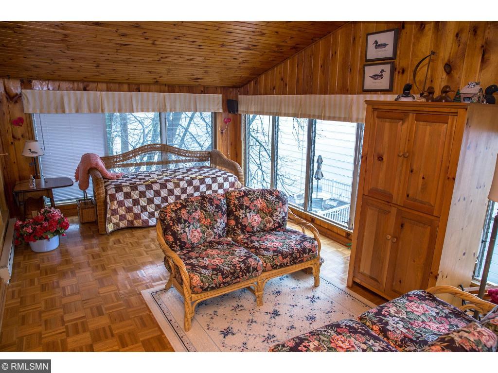 11161 County 47, Grey Eagle, MN 56336 photo 17