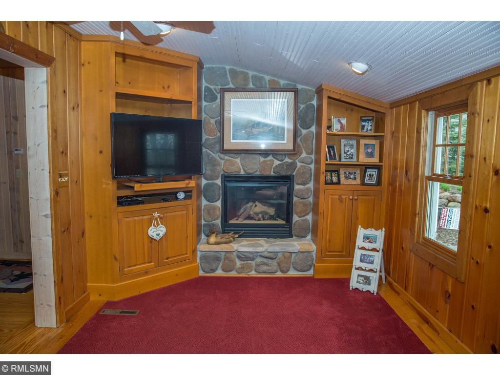 11161 County 47, Grey Eagle, MN 56336 photo 10