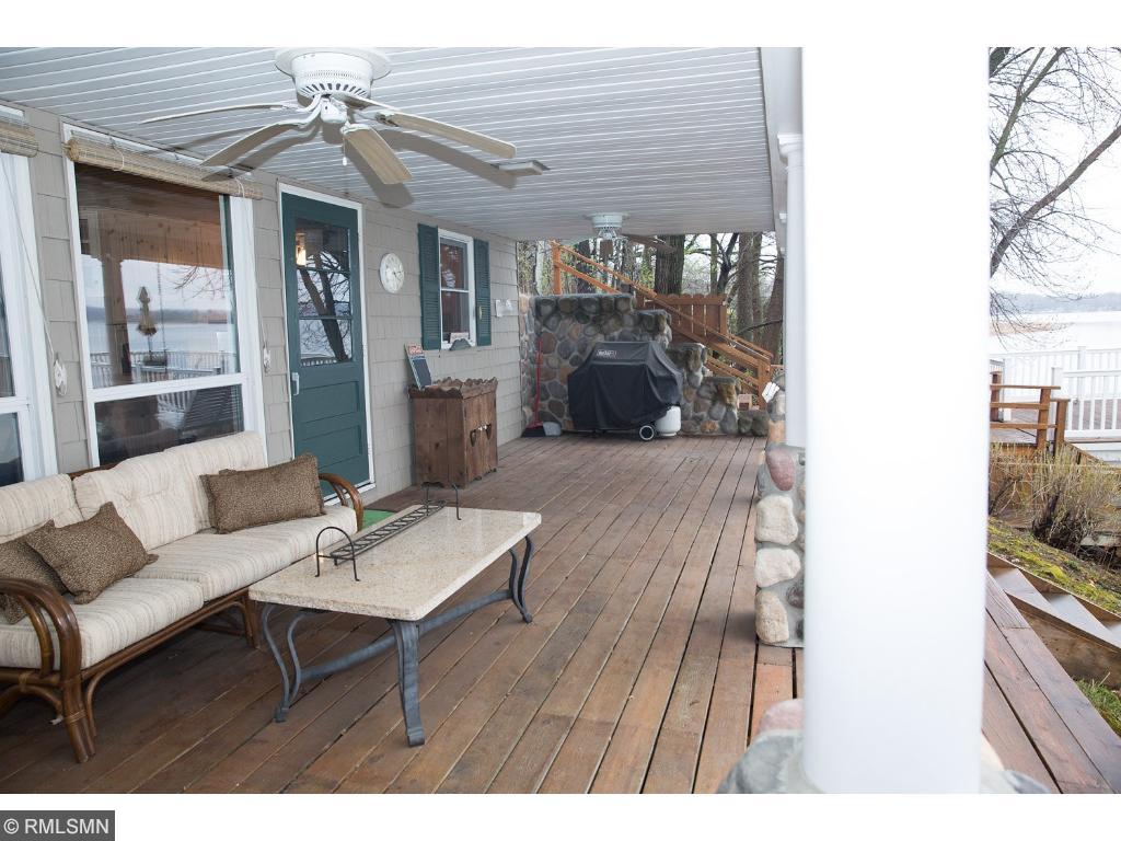 11161 County 47, Grey Eagle, MN 56336 photo 6