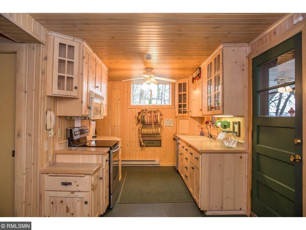 11161 County 47, Grey Eagle, MN 56336 photo 8